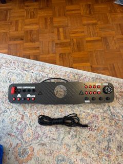 (Category: ) located in . Submitted by kevincoppa (Listing ID 1393154982, Image 1). Description: .