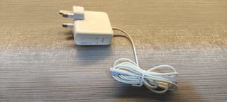 (Category: ) located in . Submitted by ktseng (Listing ID 1393186349, Image 1). Description: .
