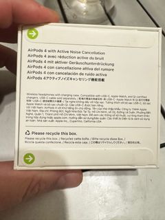 （分類：）位於 。 由 joe9082002 提交（商品編號 1393136491，圖片 1）。簡介： 。