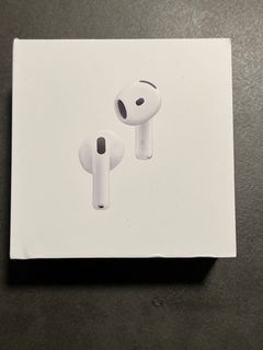 （分類：）位於 。 由 ruen423 提交（商品編號 1393133136，圖片 1）。簡介： 。