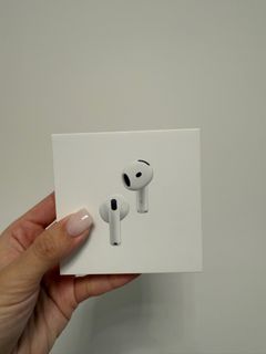 （分類：）位於 。 由 vl888 提交（商品編號 1393220816，圖片 1）。簡介： 。