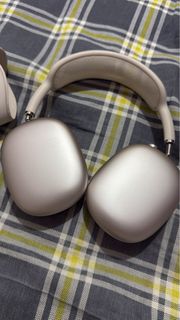 （分類：）位於 。 由 jx123333 提交（商品編號 1393091360，圖片 1）。簡介： 。