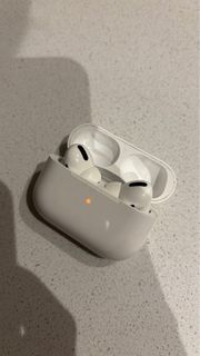 （分類：）位於 。 由 generic421 提交（商品編號 1393225731，圖片 1）。簡介： 。