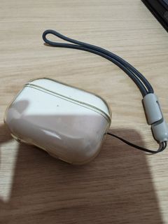 （分類：）位於 。 由 jackjai 提交（商品編號 1393179725，圖片 1）。簡介： 。