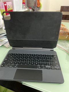 （分類：）位於 。 由 luilan917 提交（商品編號 1393199704，圖片 1）。簡介： 。