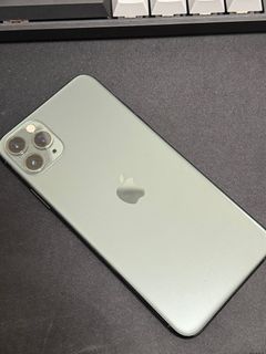 （分類：）位於 。 由 cosmic.macausea 提交（商品編號 1393185899，圖片 1）。簡介： 。