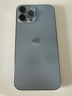 （分類：）位於 。 由 lam976757731318 提交（商品編號 1393139499，圖片 1）。簡介： 。