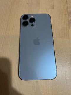 【電池容量△】Apple 香港版 iPhone13Pro 128GB【超美品】 Amazon.com: Apple iPhone 13 Pro, 128GB, Graphite - GSM