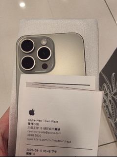 （分類：）位於 。 由 dn00000 提交（商品編號 1393160458，圖片 1）。簡介： 。