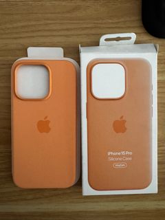 (Category: ) located in . Submitted by itfans2021 (Listing ID 1393064500, Image 1). Description: .