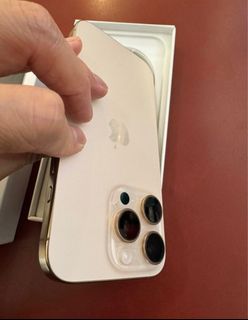 （分類：）位於 。 由 lykbee852 提交（商品編號 1393126232，圖片 1）。簡介： 。