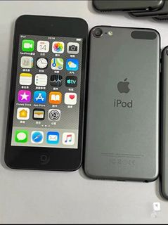 （分類：）位於 。 由 liangxiaona 提交（商品編號 1393218058，圖片 1）。簡介： 。