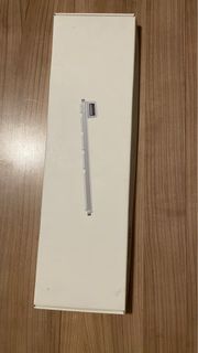 (Category: ) located in . Submitted by kahraman (Listing ID 1393176399, Image 1). Description: .