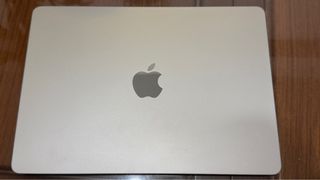 （分類：）位於 。 由 justaddventure 提交（商品編號 1393236294，圖片 1）。簡介： 。