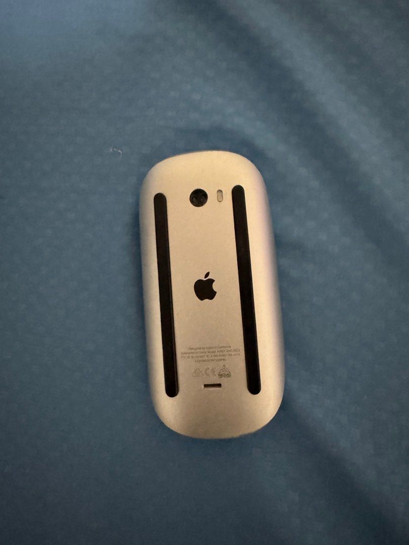 Apple Magic Mouse63881599122818111