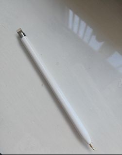 apple pencil 1 第一代64235955708291110