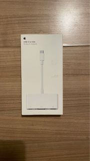 (Category: ) located in . Submitted by kahraman (Listing ID 1393174513, Image 1). Description: .