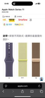 （分類：）位於 。 由 ctc9394 提交（商品編號 1393067740，圖片 1）。簡介： 。