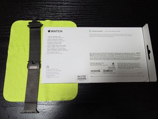 （分類：）位於 。 由 k6559 提交（商品編號 1393200036，圖片 1）。簡介： 。