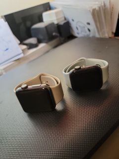 （分類：）位於 。 由 ck1666 提交（商品編號 1393209501，圖片 1）。簡介： 。