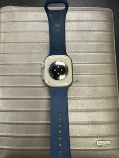 （分類：）位於 。 由 kp1010 提交（商品編號 1393160074，圖片 1）。簡介： 。