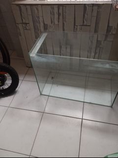 (Category: ) located in . Submitted by shereenakannan (Listing ID 1393101385, Image 1). Description: .