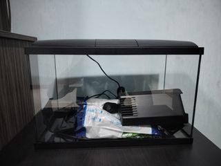 (Category: ) located in . Submitted by udaishanker (Listing ID 1393175432, Image 1). Description: .