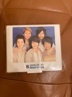 （分類：）位於 。 由 vipinki 提交（商品編號 1393224416，圖片 1）。簡介： 。