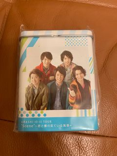 （分類：）位於 。 由 vipinki 提交（商品編號 1393224869，圖片 1）。簡介： 。