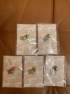 （分類：）位於 。 由 vipinki 提交（商品編號 1393233770，圖片 1）。簡介： 。