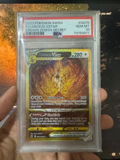 (Category: ) located in . Submitted by raycollector (Listing ID 1393155775, Image 1). Description: .