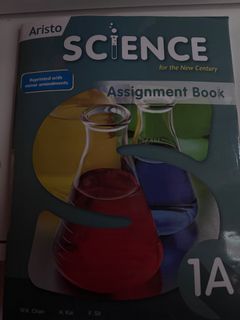 （分類：）位於 。 由 _juuu 提交（商品編號 1393163185，圖片 1）。簡介： 。