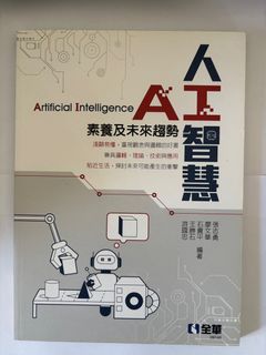由 qiao2004 (刊登 ID 1393171254，圖片 1) 提交，位於 的 (類別：)，說明：。