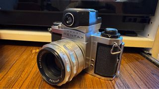 （分類：）位於 。 由 samc1117 提交（商品編號 1393231667，圖片 1）。簡介： 。