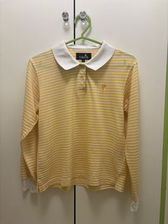 （分類：）位於 。 由 lovemama.416 提交（商品編號 1393178518，圖片 1）。簡介： 。