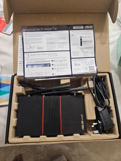 (Category: ) located in . Submitted by muhdraziq (Listing ID 1393171162, Image 1). Description: .