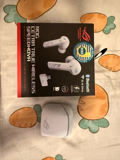 （分類：）位於 。 由 alex_electronics 提交（商品編號 1393173966，圖片 1）。簡介： 。