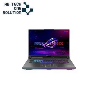 (Category: ) located in . Submitted by abtechonesolution (Listing ID 1393214778, Image 1). Description: .