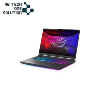 (Category: ) located in . Submitted by abtechonesolution (Listing ID 1393227972, Image 1). Description: .
