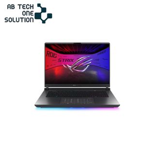 (Category: ) located in . Submitted by abtechonesolution (Listing ID 1393232117, Image 1). Description: .