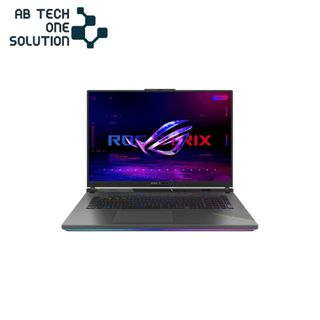(Category: ) located in . Submitted by abtechonesolution (Listing ID 1393230855, Image 1). Description: .