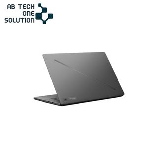(Category: ) located in . Submitted by abtechonesolution (Listing ID 1393212798, Image 1). Description: .