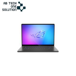 (Category: ) located in . Submitted by abtechonesolution (Listing ID 1393215899, Image 1). Description: .