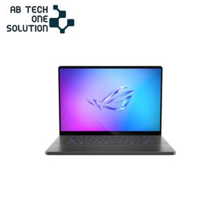 (Category: ) located in . Submitted by abtechonesolution (Listing ID 1393230040, Image 1). Description: .