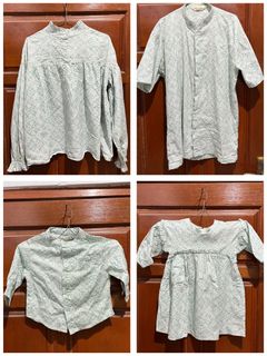 (Kategori: ) berada di . Dikirim oleh putri.m (ID iklan 1393141256, Gambar 1). Deskripsi: .