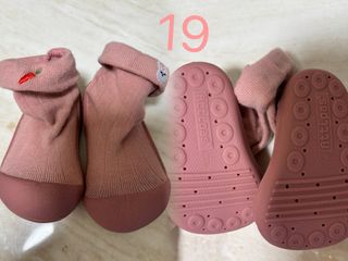 由 tcting0701 (刊登 ID 1393074122，圖片 1) 提交，位於 的 (類別：)，說明：。