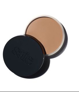 (Category: ) located in . Submitted by suibeauty (Listing ID 1393245728, Image 1). Description: .