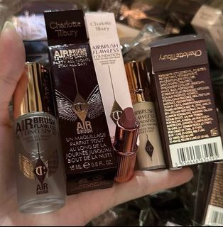 (Category: ) located in . Submitted by vanityboutique (Listing ID 1393101510, Image 1). Description: .