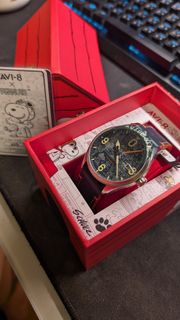 （分類：）位於 。 由 ongooingon 提交（商品編號 1393233828，圖片 1）。簡介： 。