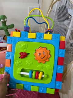 (Category: ) located in . Submitted by bonitas.closet (Listing ID 1393096885, Image 1). Description: .